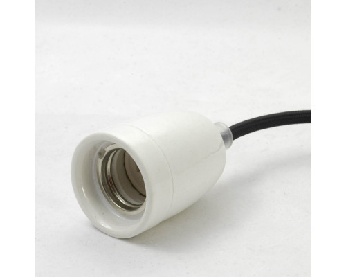 Купить Подвесной светильник LOFT LSP-9890| VIVID-LIGHT.RU