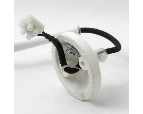 Купить Подвесной светильник LOFT LSP-9890| VIVID-LIGHT.RU