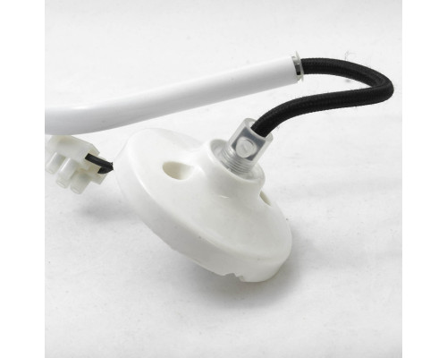 Купить Подвесной светильник LOFT LSP-9890| VIVID-LIGHT.RU