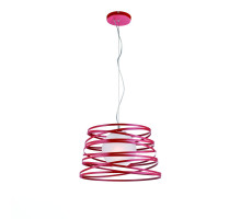 Подвесной светильник ST-Luce SL738.603.01