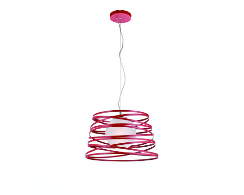 Оформить заказ Подвесной светильник ST-Luce SL738.603.01| VIVID-LIGHT.RU