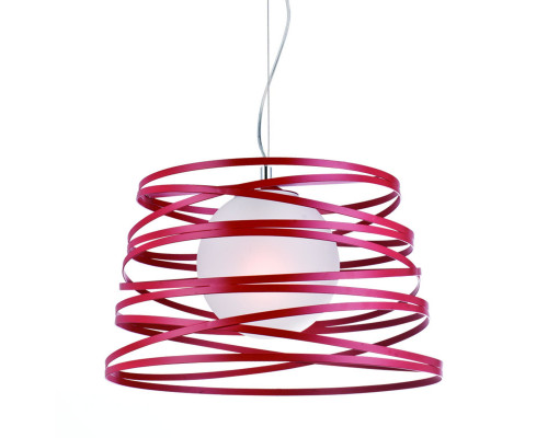 Оформить заказ Подвесной светильник ST-Luce SL738.603.01| VIVID-LIGHT.RU