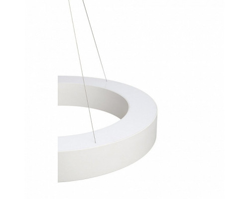 Оформить заказ Подвесной светильник SLV 133841| VIVID-LIGHT.RU