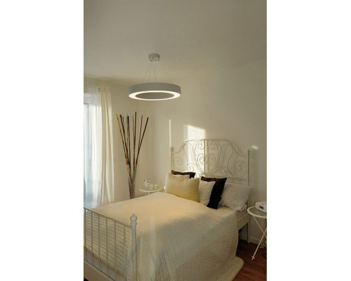 Оформить заказ Подвесной светильник SLV 133841| VIVID-LIGHT.RU