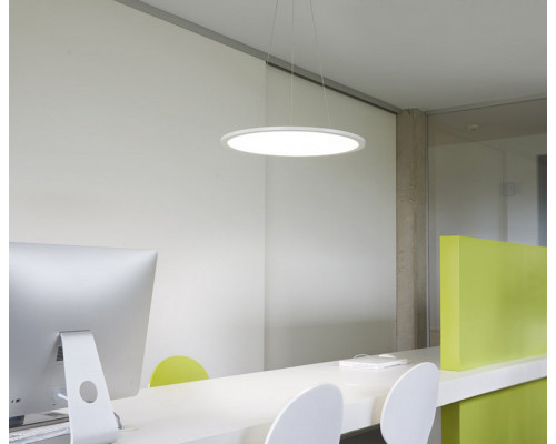 Оформить заказ Подвесной светильник SLV 158624| VIVID-LIGHT.RU