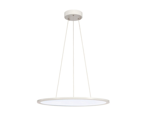 Оформить заказ Подвесной светильник SLV 158624| VIVID-LIGHT.RU