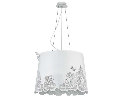 Оформить заказ Подвесной светильник Donolux S111001/3A| VIVID-LIGHT.RU