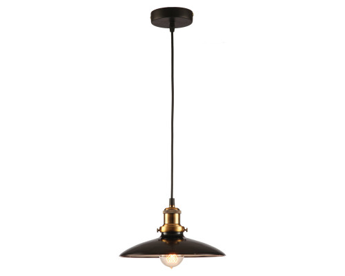 Оформить заказ Подвесной светильник LOFT LSP-9604| VIVID-LIGHT.RU