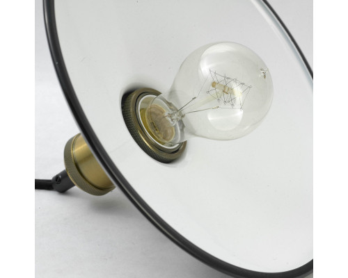 Оформить заказ Подвесной светильник LOFT LSP-9604| VIVID-LIGHT.RU