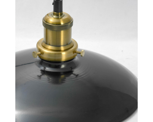 Оформить заказ Подвесной светильник LOFT LSP-9604| VIVID-LIGHT.RU