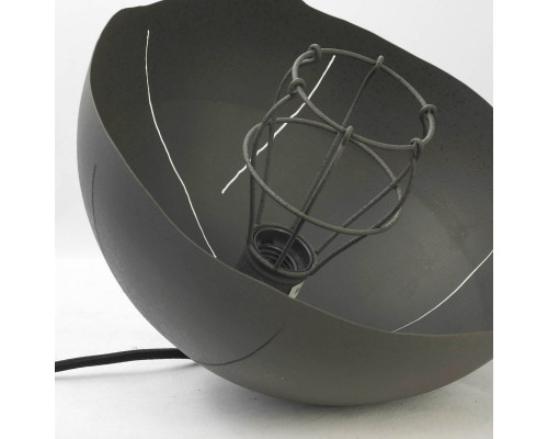 Оформить заказ Подвесной светильник LOFT LSP-9621| VIVID-LIGHT.RU