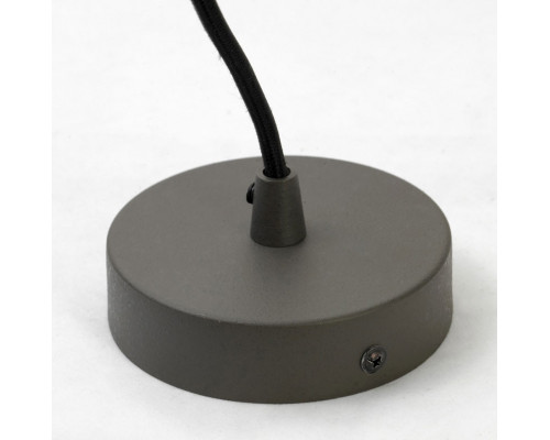 Оформить заказ Подвесной светильник LOFT LSP-9621| VIVID-LIGHT.RU