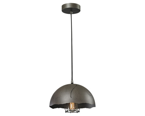 Оформить заказ Подвесной светильник LOFT LSP-9621| VIVID-LIGHT.RU