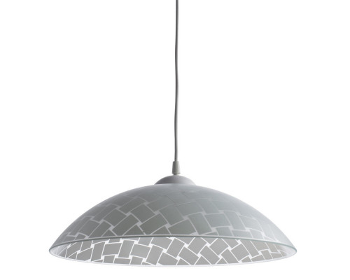 Купить Подвесной светильник ARTE Lamp A3421SP-1WH| VIVID-LIGHT.RU