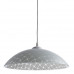 Купить Подвесной светильник ARTE Lamp A3421SP-1WH| VIVID-LIGHT.RU