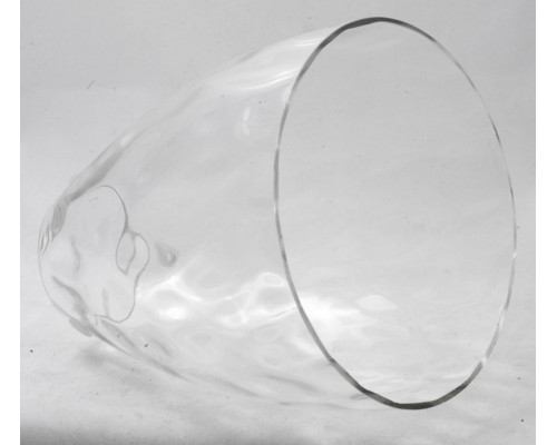 Сделать заказ Подвесной светильник LGO LSP-9630| VIVID-LIGHT.RU