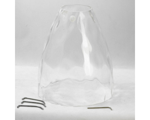 Сделать заказ Подвесной светильник LGO LSP-9630| VIVID-LIGHT.RU