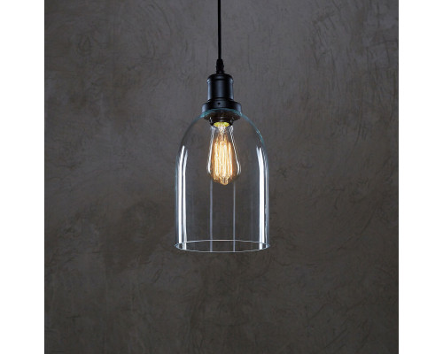 Купить Подвесной светильник LOFT IT LOFT1814| VIVID-LIGHT.RU