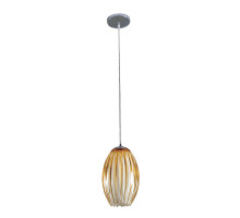 Подвесной светильник Citilux CL944002