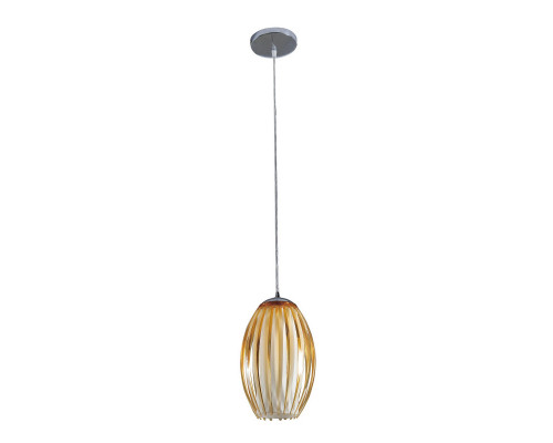 Заказать Подвесной светильник Citilux CL944002| VIVID-LIGHT.RU