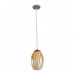 Заказать Подвесной светильник Citilux CL944002| VIVID-LIGHT.RU