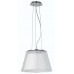 Оформить заказ Подвесной светильник Donolux S111002/1white| VIVID-LIGHT.RU