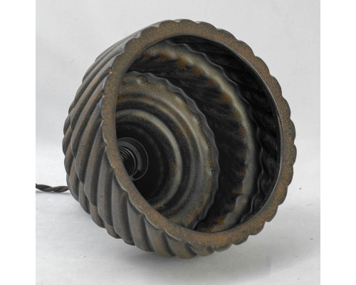 Оформить заказ Подвесной светильник LOFT LSP-9659| VIVID-LIGHT.RU