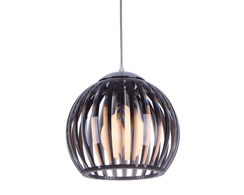 Сделать заказ Подвесной светильник LGO LSP-0160| VIVID-LIGHT.RU