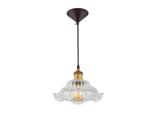 Оформить заказ Подвесной светильник Citilux CL450105| VIVID-LIGHT.RU