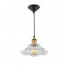 Оформить заказ Подвесной светильник Citilux CL450105| VIVID-LIGHT.RU