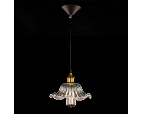 Оформить заказ Подвесной светильник Citilux CL450105| VIVID-LIGHT.RU