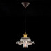 Оформить заказ Подвесной светильник Citilux CL450105| VIVID-LIGHT.RU