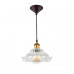 Оформить заказ Подвесной светильник Citilux CL450105| VIVID-LIGHT.RU