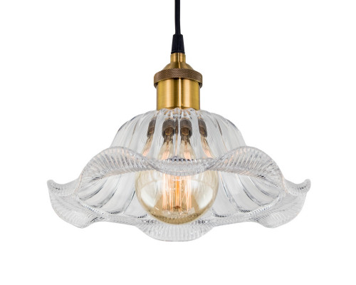 Оформить заказ Подвесной светильник Citilux CL450105| VIVID-LIGHT.RU