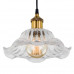 Оформить заказ Подвесной светильник Citilux CL450105| VIVID-LIGHT.RU