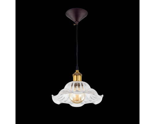 Оформить заказ Подвесной светильник Citilux CL450105| VIVID-LIGHT.RU