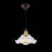 Оформить заказ Подвесной светильник Citilux CL450105| VIVID-LIGHT.RU