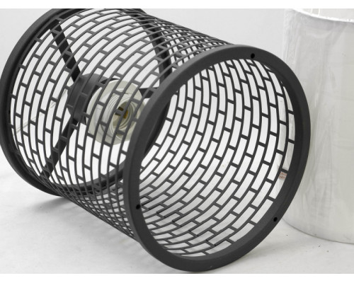 Оформить заказ Подвесной светильник LOFT LSP-9671| VIVID-LIGHT.RU