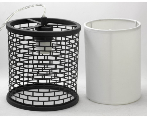 Оформить заказ Подвесной светильник LOFT LSP-9671| VIVID-LIGHT.RU