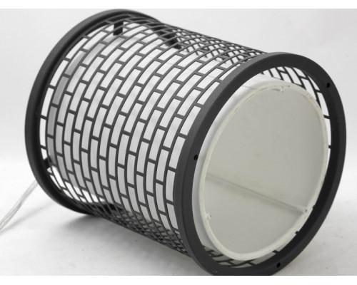 Оформить заказ Подвесной светильник LOFT LSP-9671| VIVID-LIGHT.RU