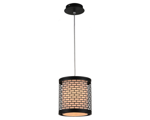 Оформить заказ Подвесной светильник LOFT LSP-9671| VIVID-LIGHT.RU