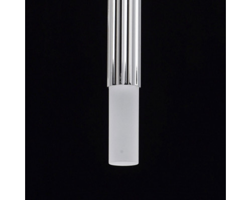 Оформить заказ Подвесной светильник DeMarkt 631012405| VIVID-LIGHT.RU