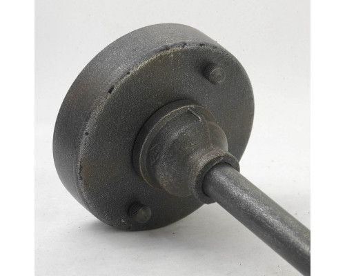 Оформить заказ Подвесной светильник LOFT LSP-9642| VIVID-LIGHT.RU