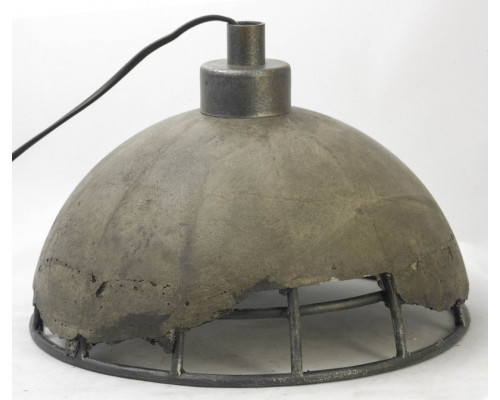 Оформить заказ Подвесной светильник LOFT LSP-9642| VIVID-LIGHT.RU