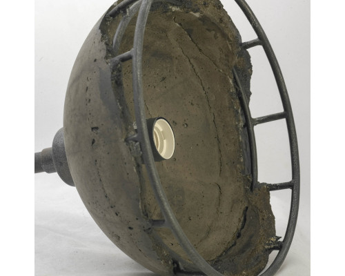 Оформить заказ Подвесной светильник LOFT LSP-9642| VIVID-LIGHT.RU