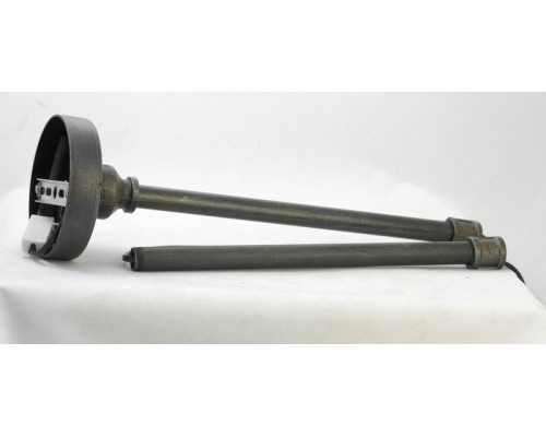 Оформить заказ Подвесной светильник LOFT LSP-9642| VIVID-LIGHT.RU