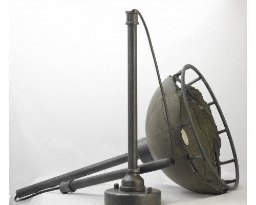 Оформить заказ Подвесной светильник LOFT LSP-9642| VIVID-LIGHT.RU