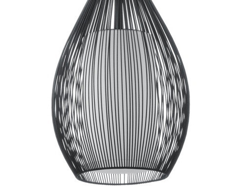 Оформить заказ Подвесной светильник EGLO 92252| VIVID-LIGHT.RU