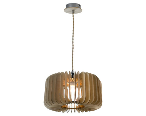 Оформить заказ Подвесной светильник LGO LSP-9832| VIVID-LIGHT.RU