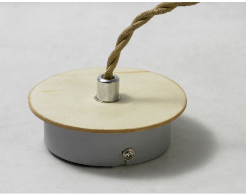 Оформить заказ Подвесной светильник LGO LSP-9832| VIVID-LIGHT.RU